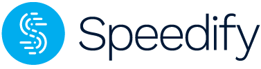 Speedify logo