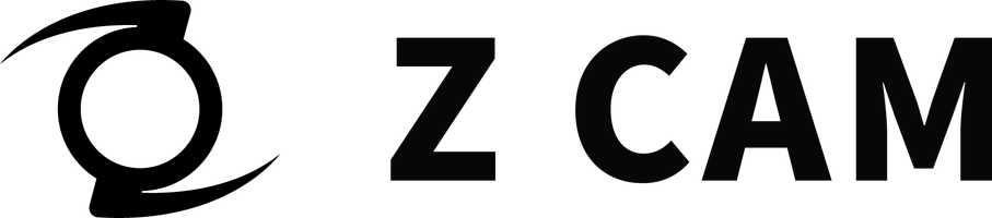 Z CAM